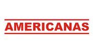 Imagem Itabuna: Lojas Americanas é obrigada a pagar multas e indenizações