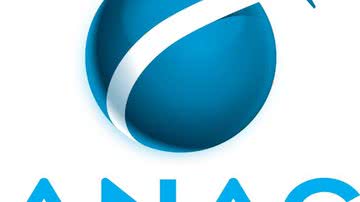 Imagem Anac registra 96 milhões de pessoas que embarcaram em 2013