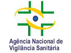 Imagem Anvisa suspende lotes de seis medicamentos por problemas que afetam consumidor