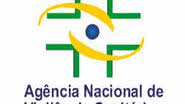Imagem Anvisa suspende lotes de seis medicamentos por problemas que afetam consumidor