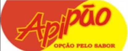 Imagem Clientes são rendidos e roubados na delicatessen Apipão, na Ondina