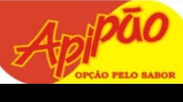 Imagem Clientes são rendidos e roubados na delicatessen Apipão, na Ondina