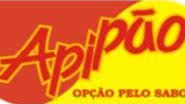Imagem Clientes são rendidos e roubados na delicatessen Apipão, na Ondina