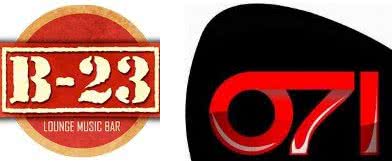 Imagem 071 Music Bar e B23 Lounge são notificados por ausência de Plano de Emergência