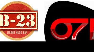 Imagem 071 Music Bar e B23 Lounge são notificados por ausência de Plano de Emergência
