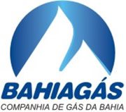 Imagem Bahiagás é acusada de contratar empresa que dá calote em empresários