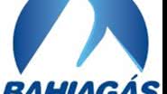Imagem Bahiagás é acusada de contratar empresa que dá calote em empresários