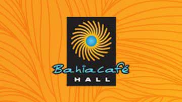 Imagem Após ação do Governo, Bahia Café Hall pode fechar as portas