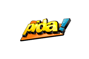Imagem Pida é autuado por cobrar taxa de clientes