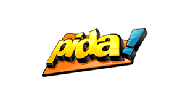 Imagem Pida é autuado por cobrar taxa de clientes