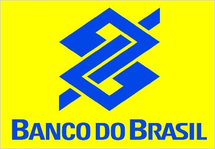 Imagem Bandidos sequestram filho de gerente do Banco do Brasil em Itapé
