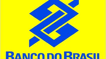 Imagem Bandidos sequestram filho de gerente do Banco do Brasil em Itapé