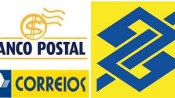 Imagem BB e Correios querem aumentar serviços do Banco Postal