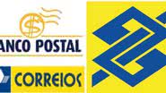 Imagem BB e Correios querem aumentar serviços do Banco Postal