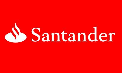Imagem Santander terá que reintegrar demitidos