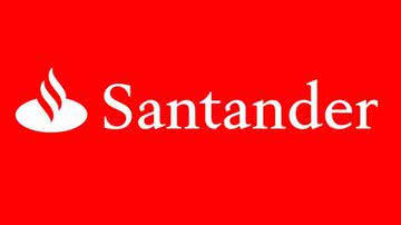 Imagem Santander terá que reintegrar demitidos