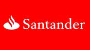Imagem Santander terá que reintegrar demitidos