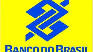 Imagem Saidinha bancária deixa um ferido na Barros Reis