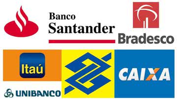 Imagem Unificação de tarifas bancárias ainda está distante e prejudica correntistas