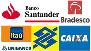Imagem Unificação de tarifas bancárias ainda está distante e prejudica correntistas