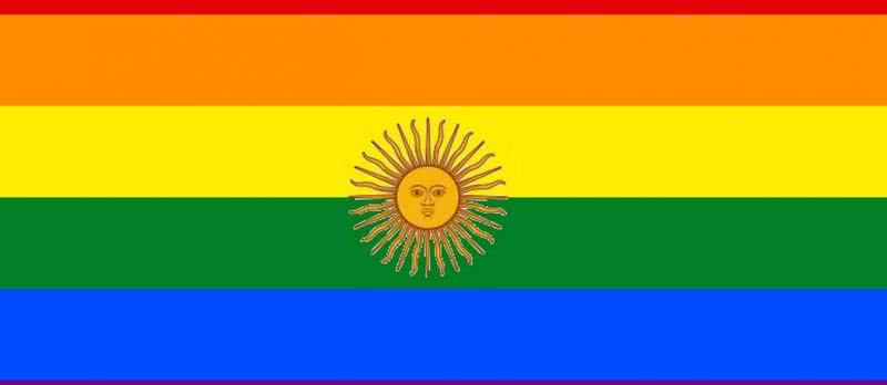 Imagem Argentina terá mais opções de gênero sexual no Facebook