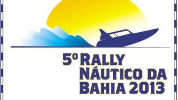 Imagem Rally Náutico é lançado hoje com exposição de fotos no Yacht