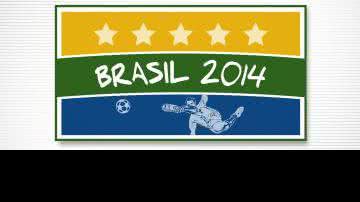 Imagem Mais de dez chefes de Estado estarão na final da Copa no Maracanã