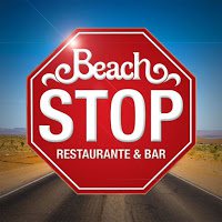 Imagem Direção do Beach Stop diz que nunca comercializou produtos vencidos
