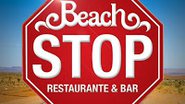 Imagem Direção do Beach Stop diz que nunca comercializou produtos vencidos