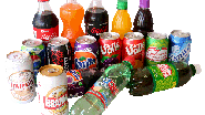 Imagem Governo adia aumento de imposto para bebidas frias