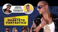 Imagem Dono da Bali Beach retira nova banda de ex-New Hit da grade de programação