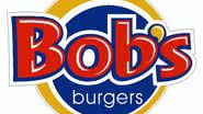Imagem Bob’s usou trabalho escravo no Rock in Rio