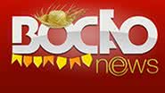 Imagem São João: equipe do Bocão News chega em Cruz das Almas