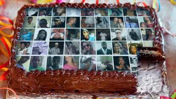 Imagem Bocão News comemora marca de 120 mil curtidores no Facebook