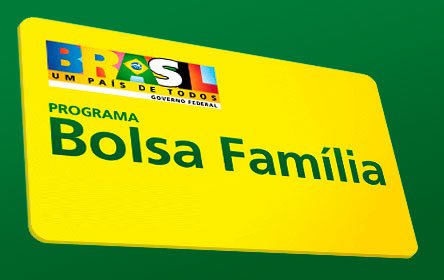 Imagem Bolsa Família Móvel atenderá a comunidades tradicionais de Salvador