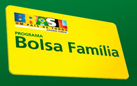 Imagem Bolsa Família Móvel atenderá a comunidades tradicionais de Salvador