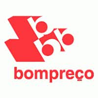 Imagem Bompreço é condenado a pagar meio milhão por assédio moral