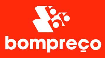 Imagem Bompreço é acionado pelo MP por propaganda enganosa