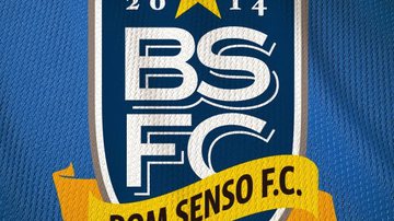 Imagem Bom Senso FC: Brasileirão pode parar por conta de salários atrasados