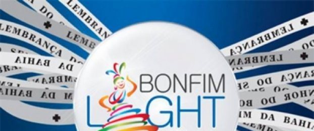 Imagem Empresários confirmam fim do Bonfim Light