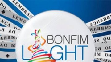 Imagem Empresários confirmam fim do Bonfim Light