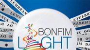 Imagem Empresários confirmam fim do Bonfim Light