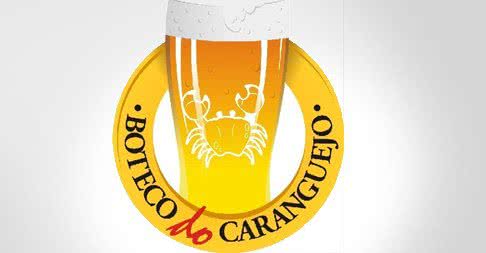 Imagem Boteco do Caranguejo: clientes acusam conta errada e bar bota polícia na cola