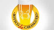 Imagem Boteco do Caranguejo: clientes acusam conta errada e bar bota polícia na cola