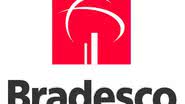 Imagem Bradesco terá que pagar R$ 100 mil por danos morais
