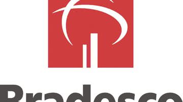 Imagem Sítio do Quinto: homens explodem caixa do Bradesco