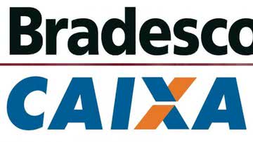 Imagem CAIXA deve substituir Bradesco na prefeitura de Salvador