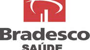 Imagem Com Bradesco Saúde suspenso, Procon faz exigências e toma medidas judiciais