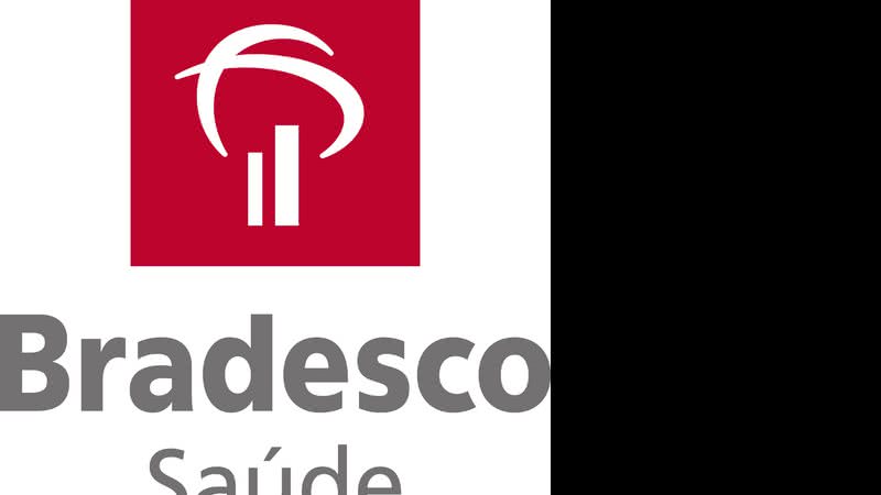 Imagem Médicos do Bradesco Saúde continuarão paralisados