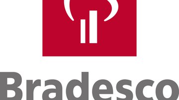 Imagem Médicos do Bradesco Saúde continuarão paralisados